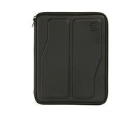 Tucano Innovo custodia rigida per iPad 4, 3 y 2 [Cámara]