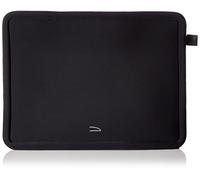 Tucano Intorno - Funda de Neopreno para MacBook Pro de 14", Color Negro
