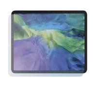 Tucano ipd129-sp-tg protector de pantalla para tableta apple 1 pieza(s