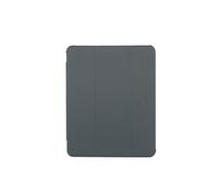 Tucano - IPDA13M2ST-BBK funda para tablet 33 cm (13"") Folio Gris