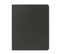 Funda para Tablet Tucano IPDA13M2UPP-BK Negro