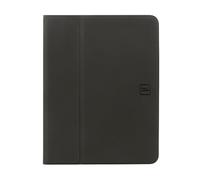 Tucano ipdp11m4upp-bk funda para tablet 27,9 cm (11') folio negro