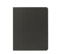 Tucano ipdp13m4upp-bk funda para tablet 33 cm (13') folio negro