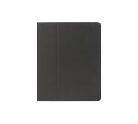 Tucano IPDP13M4UPP-BK funda para Tableta 33 cm (13") Folio Negro