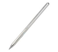 Tucano Lápiz Táctil IPAD PENCIL 2 Plata