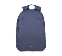 Tucano - Laser 40,6 cm (16"") Mochila Azul