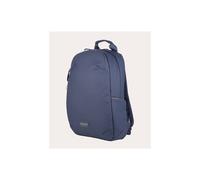 Tucano - Laser 40,6 cm (16") Mochila Azul