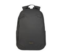 Tucano - Laser 40,6 cm (16"") Mochila Negro