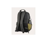 Tucano - Laser 40,6 cm (16") Mochila Negro