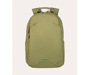 Tucano laser 40,6 cm (16') mochila verde