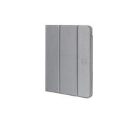 Tucano link 27,9 cm (11') folio gris