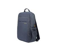 Tucano Lup zaino 13.3/14" BLU Scuro, Mochila Adultos Unisex, Azul Oscuro, cm 28,5 x 40 x 11