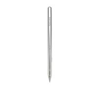 Tucano ma-sty2-sl penna per pda argento (tucano utility 2 stylus stift