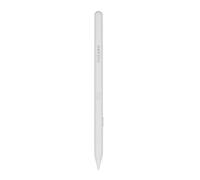 Lápiz digital Tucano MA-STY2-W Blanco Bluetooth para iPad Pro, Air y Mini
