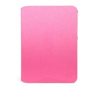 Tucano Macro - Funda para Samsung Galaxy Tab 3 de 10", color rosa