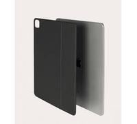 Tucano Magnet 33 cm (13") Funda Negro