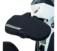 Tucano - Manoplas de Neopreno para manillares sin contrapesos Modelo Easy-ON R362