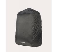Tucano - Marte Gravity mochila Mochila informal Negro Tela