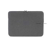 Tucano Mélange Second Skin 15.6" - Funda (Funda, 39,6 cm (15.6"), Negro)