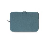 Bolsa Cuaderno DE 11.3" hasta 12" Azul Cielo