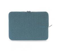 Tucano mélange second skin 35,6 cm (14') funda azul