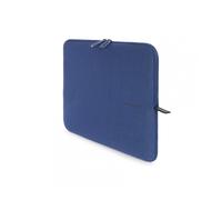 Tucano - Mélange Second Skin 35,6 cm (14") Funda Azul - BFM1314-B