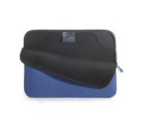 Tucano - Mélange Second Skin 35,6 cm (14") Funda Azul - BFM1314-B