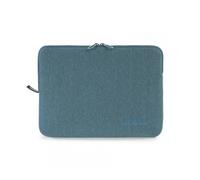 Tucano - Mélange Second Skin 35,6 cm (14") Funda Azul - BFM1314-Z