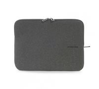 Tucano mélange second skin 35,6 cm (14') funda negro