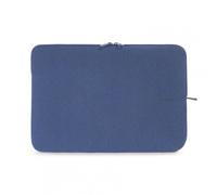 Tucano mélange second skin 39,6 cm (15.6') funda azul