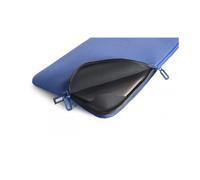 Funda Melange Tucano para portátil 15,6" Azul
