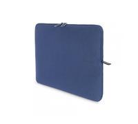 Funda Melange Tucano para portátil 15,6" Azul