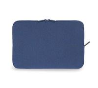 Tucano Mélange Second Skin maletines para portátil 30,5 cm (12") - Funda (Funda, 30,5 cm (12"), Azul)