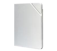 Tucano Metal Funda Plata para iPad Air 10.9" 2020