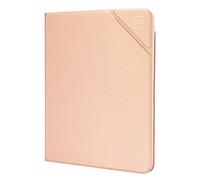Tucano Metal Funda Rosa para iPad Air 10.9" 2020