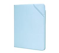 Tucano Metal Funda Sky Blue para iPad Air 10.9" 2020