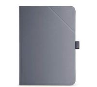 "Tucano mineral gris antracita funda para iPad 9,7"
