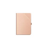 Tucano Minerale iPad Mini 5 2019 Oro
