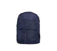 Tucano Mochila Compact Eco Azul, turquesa, M
