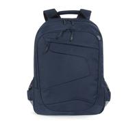 Tucano - mochila lato backpack para portátiles de hasta 17 y macbook