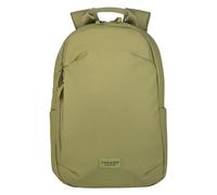 Tucano Mochila Para Portátil BKLAS15 VM LASER Verde Militar