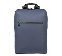 Tucano Mochila para portátil Gommo BKGOM15