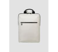TUCANO Mochila 'TUCANO GOMMO ZAINO 15.6" ZAINO' gris One Size gris