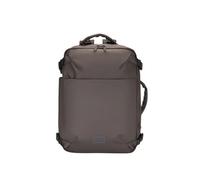 TUCANO Mochila 'Tugo' taupe One Size taupe