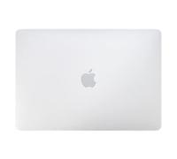 Tucano Nido Clip - Funda para MacBook Pro de 16" (2021)
