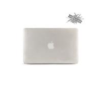 Tucano Nido - Funda Bfci1011 para Macbook Pro 13'' Retina