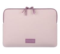 Funda Para Portátil Tucano 13 ONE MacBook NEO Blush Rosa Neopreno BFONEMBN13 PK
