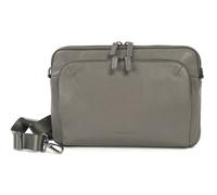 Tucano One Premium Bolsa para portátil 27,9 cm (11") Gris