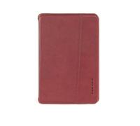 Tucano Palmo 78043 Funda Folio para iPad Mini / Retina Rojo
