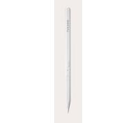 Tucano pencil 3 lápiz digital blanco